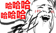 青铜超搞笑时刻：机器人带领队友1级乱斗全军覆没！
