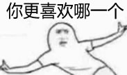 游戏画面重现游戏CG，你更喜欢哪一个？