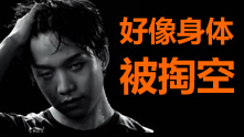 恶搞：厂长已经无敌！没有什么搞定不了