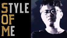 拳头官方：越南Faker--Sofm私下生活纪录片！