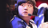 S5全球总决赛Top20选手：Bang 韩国人气最高ADC