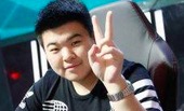 LOL韦神抗韩直播 国服第一中单如何打败棒子！