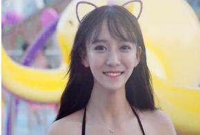 南波儿被指心机婊？ 真事还是被带节奏