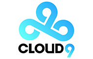 2016英雄联盟S6世界总决赛战队巡礼：C9