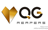 QG俱乐部正式收购NBY参加LSPL夏季赛