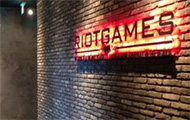 韩国Riot发布新惩罚系统 误报率仅0.05%
