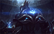9月27日凌晨6点30分LOL版本停机更新公告