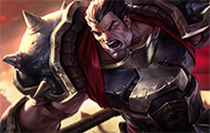 13日PBE：乌鸦原画更新 六杀模式开测