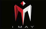 IM俱乐部公布LPL夏季赛征战成员名单 imay战队成员介绍