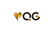2016LPL春季常规赛战队巡礼-QG战队
