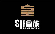皇族官博公布最新阵容 Insec将征战LSPL