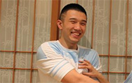 一言不合就退役？死亡宣告微博发文称即将退役