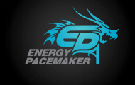 2016LPL春季常规赛战队巡礼-EPA战队