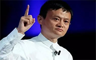 职业选手挣多少钱才能实现财务自由？