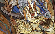 猴年限定五折上线！现在不买，后悔一年