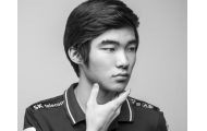 预测：MSI季中赛五大魔王 Faker或领衔