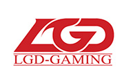专访LGD战队辅助PYL：下版本韦神或将无敌于LPL