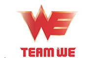 LPL赛后访WE战队柯南：尽全力对待剩下的比赛