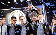 lol2015MSI季中邀请赛战队巡礼：禁选的博弈TSM