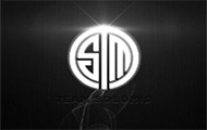 五朝元老TSM领衔 S系列赛入选次数排行榜