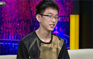 LPL最严俱乐部：Snake圣枪哥排位挂机被罚款5000