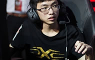 皮杰S5预选赛4队专访snake左雾：我们有机会战胜EDG