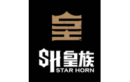 旧首发全员转会King 新皇族RNG阵容确定