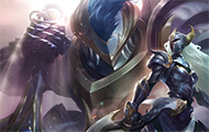 美5.3版本：阿狸纳尔削弱 新模式登场