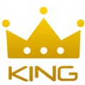 King纳入皇族全员 旧队员交换去向未明