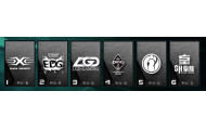 lpl2015春季赛第一周数据总结 无状态数据完美