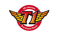 深度：从SKT与OMG看队伍开团点的重要性