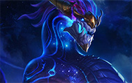 4月8日lol周免英雄龙王、奥拉夫、皇子、巴德、诺手、蜘蛛、卢锡安