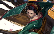 千里之外取敌将首级 大神帮你解析最强Poke流英雄