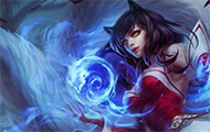 9月25日lol周免英雄维克兹、狐狸、凯南、猴子、石头人、扇子妈、船长、努努