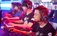 黑马是怎样炼成的：走近LPL新锐Snake