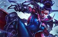 5月1日lol周免英雄薇恩、宝石、掘墓、炼金、狮子狗、盲僧、卡萨丁、火男