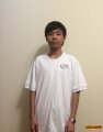 NEST战队巡礼：King今年LSPL的冠军队伍