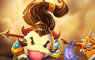 简单无脑就是粗暴！五杀榜赵信打野教学