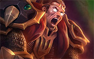 S系列首个五杀极限翻盘 C9上单Balls诺手攻略