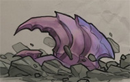 lol新英雄雷克塞官方介绍：全图传送的虚空挖掘机
