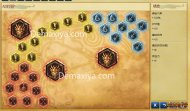 盲僧瞎子攻略！怎么根据对方打野选择不同思路