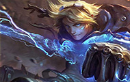 6月5日lol周免英雄努努、泰坦、蝎子、剑圣、梦魇、稻草、死歌、EZ、女枪