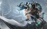 S5蛮王上分攻略 你所需要做的只是一路通关