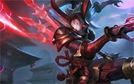 卡莉斯塔攻略：如何使用滑板鞋爆炸输出