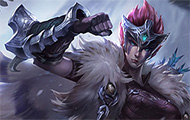 光速神雕带你飞 S6新鸟姐奎因全面解析