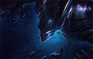 8月26日lol周免英雄梦魇、锤石、剑姬、狗熊、女坦、船长、木木、泽拉斯