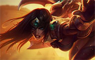 9月23日lol周免英雄璐璐、狗头、武器、兰博、卡牌、泰坦、发条、轮子妈