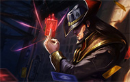 8月7日lol周免英雄刀妹、塔姆、大虫子、狼人、人马、妖姬、卡牌、炸弹人、大