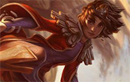 6月10日lol周免英雄婕拉、武器、炼金、蔚、塔莉亚、末日、千珏、兰博