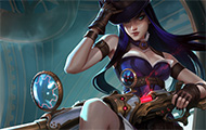 9月18日lol周免英雄女警、球女、龙女、阿卡丽、纳尔、兰博、小法、风女木木